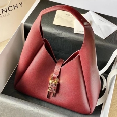 Givenchy Hobo Bags